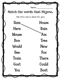 Green Eggs And Ham Activity Pack Worksheets Activities Writing Dr Seuss As i said, this was a birthday present, and i didn't catch the. green eggs and ham activity pack worksheets activities writing dr seuss