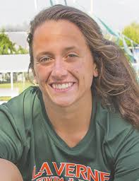 Scholarship Gala raises nearly $600k