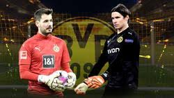 Juli, alle spiele live in unserem sportradio sport1.fm und im liveticker). Why Edin Terzic Could Fail To Change Goalkeeper