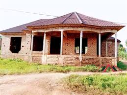 We did not find results for: 5 Bedroom Shell House For Sale In Namugongo Wakiso Uganda Code 102131 07 08 2021