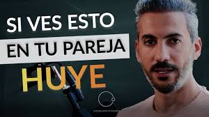 11 focos rojos no negociables en una relación