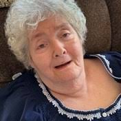 Mcgeorge Family Obituaries