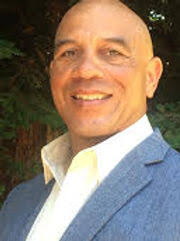 Firefighter Youth Academy