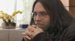 Edgar Boone, Highest Ranking Nxivm Member [Blue Sash]: 'Keith Raniere Has  Been a Kind, Hardworking Humanitarian, and Ethical Human Being, Who  Developed Some Amazing Personal Growth Tools'