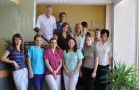 Find the best care to fit your family needs! Metropolitan Dental 7034 Cermak Rd Berwyn Il Dentists Mapquest