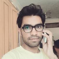 40+ "Manoj Peter" profiles