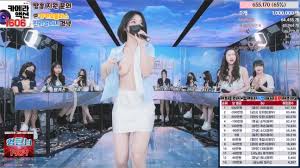 群女淫播】韩国BJ女团出场，裸舞上空抖奶奖金争夺3V【MP417G】 - 『中文网盘』 - 夜色王朝- Powered by Discuz!