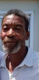 It's with a profound sense of sadness and a humble heart that we the  management and staff of C.J. Williams Funeral Directors and Cremations,  announce the passing of Bobby Ray Cleveland, 58