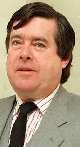 Senior coroner brands Labour's plans to hold secret hearings into  controversial deaths a 'disgrace'