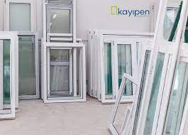 Bakıldığında kışın ev içi sıcak, dışarısı ise soğuk. Pvc Pencereler Neden Terler Title Kayipen Bursa Ahsap Pencere Bursa Pvc Pencere Sistemleri
