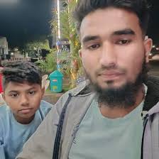 Photos by Rizwan Mirza Beg (@md_noor_08) · August 7, 2024