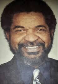 Patrick Howard Obituary (2020)