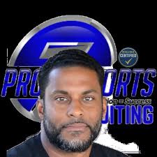 Pro 7 Sports Recruiting (@coach_esprit) • Instagram photos and videos