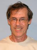 TRC: The Russian Campaign