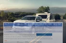 Jun 08, 2021 · aug 23, 2021, 03:29pm edt. Tow Package Breakdown For 2021 F 150 F150gen14 Com 2021 Ford F 150 Lightning Ev Raptor Forum 14th Gen
