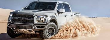 2018 Ford F 150 Available Paint Colour Options