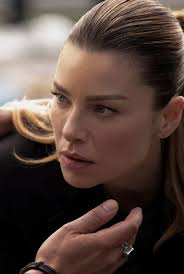 The murder of lucifer morningstar. Lucifer Temporada 5 Parte 1 Fans Desvelan Escena En La Que Chloe Decker Debio Morir Vader Series