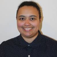 40+ "Smikle" profiles