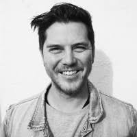 Nathan Baxter Email & Phone Number