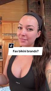 Fav bikini brands?? Go! 👙🫶🏼 #bikini #swimwear @frankiesbikinis @Monday  Swimwear @Gooseberry