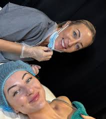 THE SISU STUDIO (@thesisustudio) • Instagram photos and videos