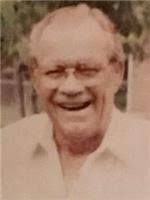 Ralph Sterling Obituary (2018)