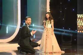 Изучайте релизы charlotte ella gottová на discogs. Karel Gott 79 Velky Kseft S Dcerou Ahaonline Cz