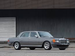 Starting With A 6 3 Litre Mercedes Benz V 8 Engine Amg Achieved Something Almost Otherworldly By Boring Out That Engine To 6 9 Lit Mercedes Benz Mercedes Benz