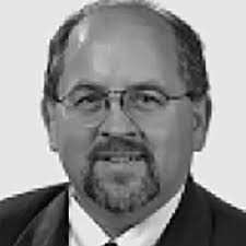 Christopher Swan's Profile