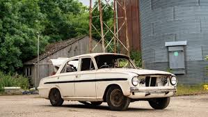 Image result for Spring Green 1965 Vauxhall