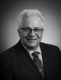 Our product is steel. Our strength is