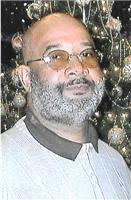 Michael Len Elston Sr Obituary (2015)