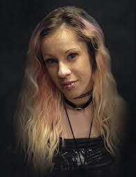 Obituary information for Sharah Beth Wiggins