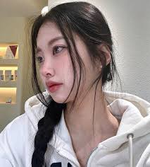 小明Starship