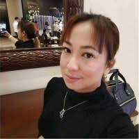 30+ "Lea Chua" profiles