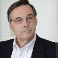 Shawn Hendon's Instagram, Twitter & Facebook