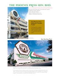The company offers bed, home, hair, spa, food, dining, and other related toy products. Nat Arjun Vice President General Manager Of Mattel Thailand Malaysia