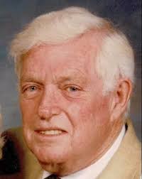 JOHN DYER Obituary (2019)