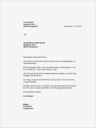 15 Bewerbung Als Sozialassistentin Muster Bewerbung Ausbildung