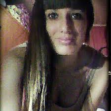 Esther Picazo Torres (@picazoesther21)