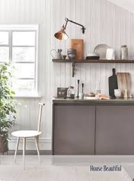 Maybe you would like to learn more about one of these? 160 Kitchen Ideas In 2021 Kitchen Design Kitchen Trends Latest Kitchen Trends