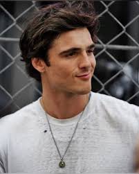 Rory Devlin (rorymdevlin)