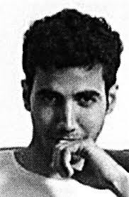 the tanjara: 'Gaza Writes Back: Short Stories from Young Writers in Gaza,  Palestine' is launched in London