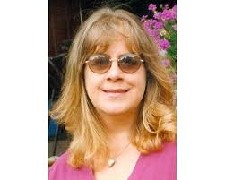 Sandra Borth Obituary (2015)