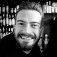 2000+ "Goldy" profiles