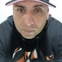 6 "Antonio Sparrow" profiles