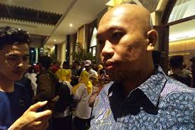 Pakar Politik: Pilkada Kabupaten Bandung Ajang Perang Bintang