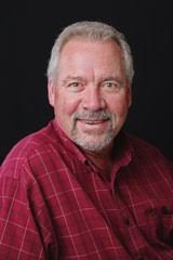 Find Realtors & Real Estate Agents in 80905