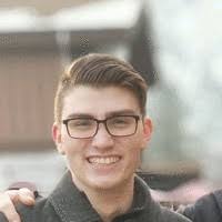 10+ "Eshom" profiles