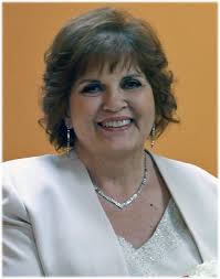 Gayle Forbes Obituary